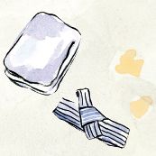 Đôi điều cần biết về Ryokan